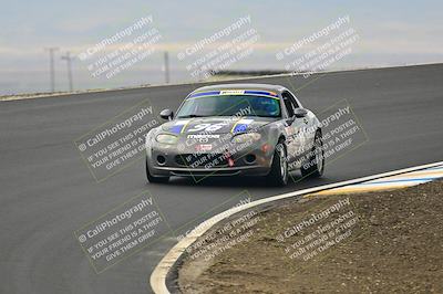 media/Jan-26-2025-CalClub SCCA (Sun) [[cfcea7df88]]/Group 1/Race/